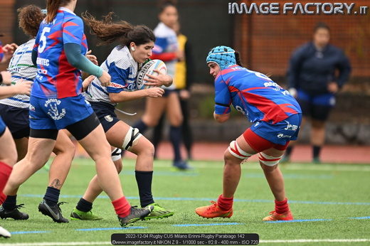 2022-12-04 Rugby CUS Milano Erinni-Rugby Parabiago 142